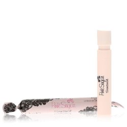Pink Sugar Perfume By Aquolina Vial (sample)
