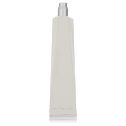 Pitbull Perfume By Pitbull Eau De Parfum Spray (Tester)