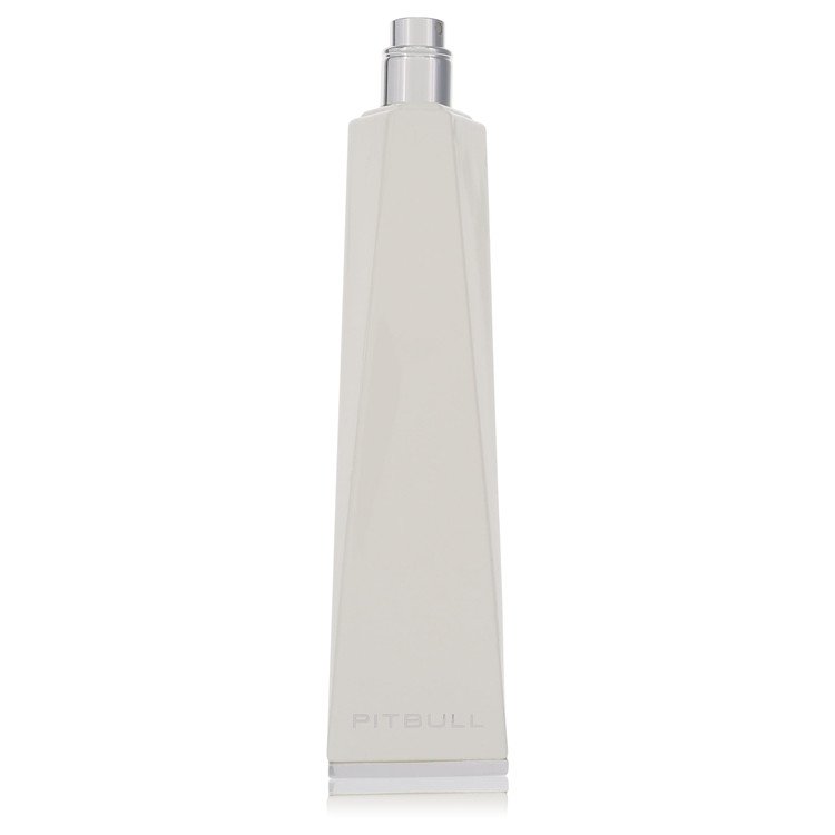 Pitbull Perfume By Pitbull Eau De Parfum Spray (Tester) Pitbull Perfume By Pitbull Eau De Parfum Spray (Tester)