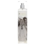 Pitbull Perfume By Pitbull Fragrance Mist