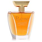 Poeme Perfume By Lancome Eau De Parfum Spray (Tester)