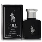 Polo Black Cologne By Ralph Lauren Eau De Toilette Spray