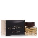 Porta Del Cielo Perfume By Linari Eau De Parfum Spray