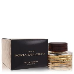 Porta Del Cielo Perfume By Linari Eau De Parfum Spray