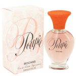 Poupee Perfume By Rochas Eau De Toilette Spray