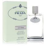 Prada Infusion D'iris Cedre Perfume By Prada Eau De Parfum Spray (Unisex)
