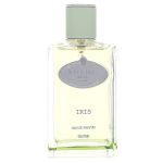 Prada Infusion D'iris Perfume By Prada Eau De Parfum Spray (Tester)