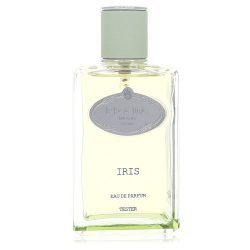 Prada Infusion D'iris Perfume By Prada Eau De Parfum Spray (Tester)