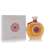 Pres De Toi Perfume By Rance Eau De Parfum Spray