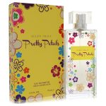 Pretty Petals Perfume By Ellen Tracy Eau De Parfum Spray