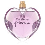 Princess Perfume By Vera Wang Eau De Toilette Spray (Tester)