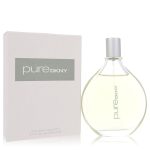 Pure Dkny Verbena Perfume By Donna Karan Scent Spray