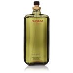 Quorum Cologne By Antonio Puig Eau De Toilette Spray (Tester)