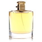 Ralph Lauren Woman Perfume By Ralph Lauren Eau De Parfum Spray (Tester)