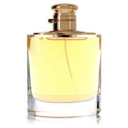 Ralph Lauren Woman Perfume By Ralph Lauren Eau De Parfum Spray (Tester)