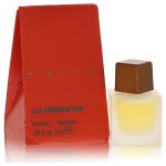 Realities Perfume By Liz Claiborne Mini Perfume