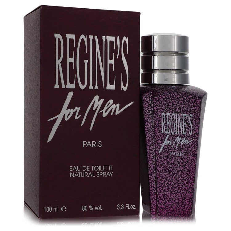 Regines Cologne By Regines Eau De Toilette Spray Regines Cologne By Regines Eau De Toilette Spray