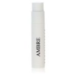 Reminiscence Ambre Perfume By Reminiscence Vial (sample)