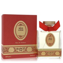 Reve D'ete Perfume By Rance Eau De Toilette Spray