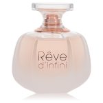 Reve D'infini Perfume By Lalique Eau De Parfum Spray (Tester)