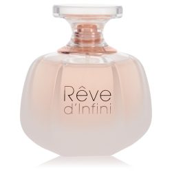 Reve D'infini Perfume By Lalique Eau De Parfum Spray (Tester)