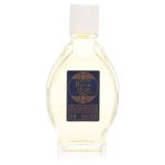 Reve D'or Perfume By Piver Cologne Splash (unboxed)