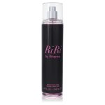 Ri Ri Perfume By Rihanna Body Mist