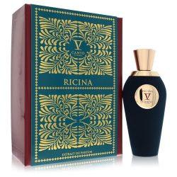 Ricina V Perfume By Canto Extrait De Parfum Spray (Unisex)