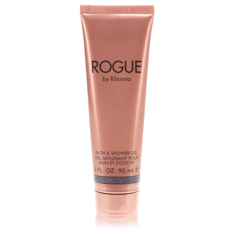 Rihanna Rogue Perfume By Rihanna Shower Gel Rihanna Rogue Perfume By Rihanna Shower Gel