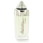 Roadster Sport Cologne By Cartier Eau De Toilette Spray (Tester)