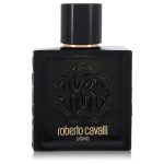 Roberto Cavalli Uomo Cologne By Roberto Cavalli Eau De Toilette Spray (Tester)