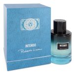 Roberto Vizzari Intenso Cologne By Roberto Vizzari Eau De Toilette Spray