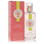 Roger & Gallet Fleur De Figuier Perfume By Roger & Gallet Fragrant Wellbeing Water Spray