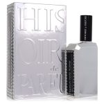 Rosam Perfume By Histoires De Parfums Eau De Parfum Spray