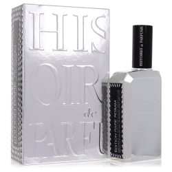 Rosam Perfume By Histoires De Parfums Eau De Parfum Spray