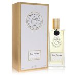 Rose Pivoine Perfume By Nicolai Eau De Toilette Spray