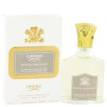 Royal Mayfair Cologne By Creed Eau De Parfum Spray
