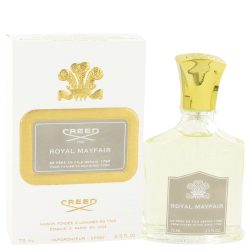 Royal Mayfair Cologne By Creed Eau De Parfum Spray