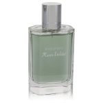 Run Wild Cologne By Davidoff Eau De Toilette Spray (Tester)