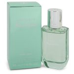 Run Wild Perfume By Davidoff Eau De Parfum Spray