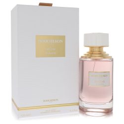 Santal De Kandy Perfume By Boucheron Eau De Parfum Spray