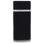 Santos De Cartier Cologne By Cartier Eau De Toilette Spray (Tester)