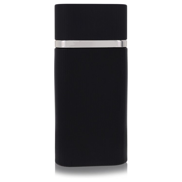 Santos De Cartier Cologne By Cartier Eau De Toilette Spray (Tester) Santos De Cartier Cologne By Cartier Eau De Toilette Spray (Tester)