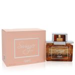 Sapil Swinger Perfume By Sapil Eau De Parfum Spray