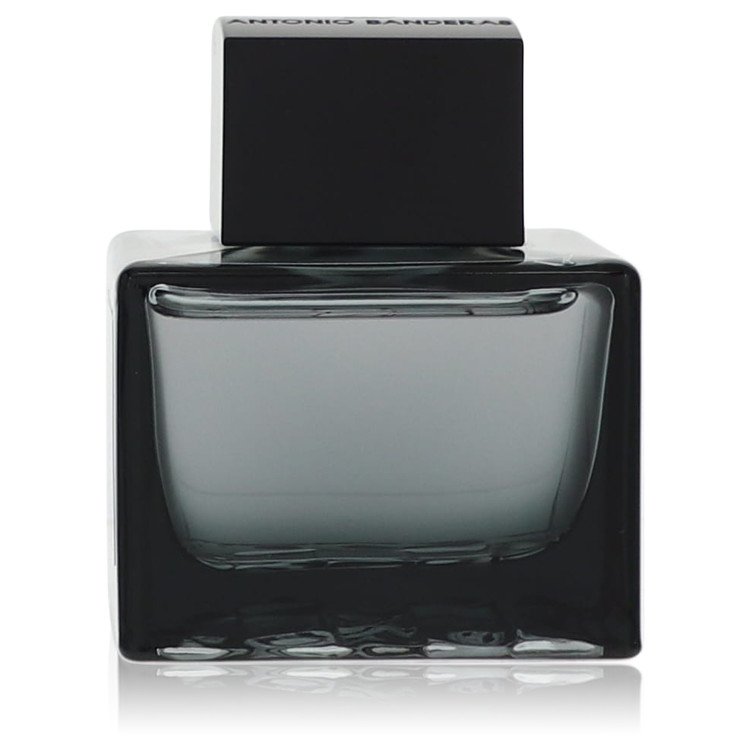 Seduction In Black Cologne By Antonio Banderas After Shave (unboxed) Seduction In Black Cologne By Antonio Banderas After Shave (unboxed)