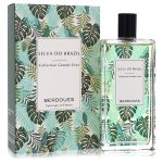 Selva Do Brazil Perfume By Berdoues Eau De Parfum Spray