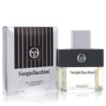 Sergio Tacchini Donna Cologne By Sergio Tacchini Eau De Toilette Spray