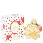 Si Lolita Perfume By Lolita Lempicka Eau De Parfum Spray