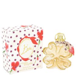 Si Lolita Perfume By Lolita Lempicka Eau De Parfum Spray