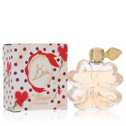 Si Lolita Perfume By Lolita Lempicka Mini EDP